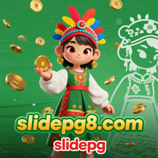 slidepg