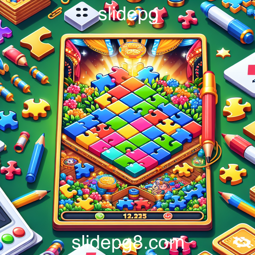 slidepg