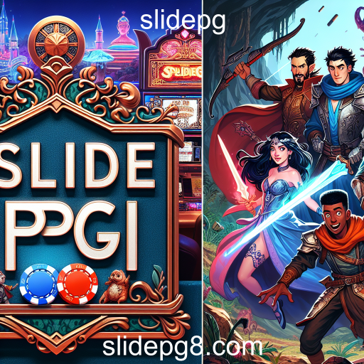 Explorando o Fascinante Mundo dos Jogos de Puzzle